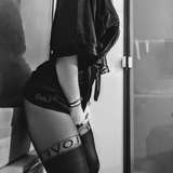 gala_f leaked from onlyfans