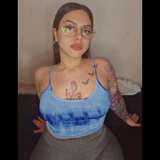 gemstone222 leaks from onlyfans