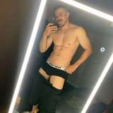 gazaille123 leaks from onlyfans