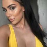 gem101free leaked from onlyfans