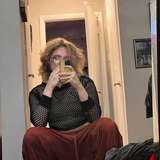 gaydisasterlilith leaked from onlyfans