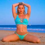 gabrielletaylor leaked from onlyfans