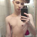 gasaiblade leaked from onlyfans