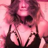 geekgirl420 leaked from onlyfans
