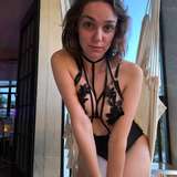 geeksofdisquiet leaked from onlyfans