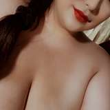 gemamazingfree leaked from onlyfans