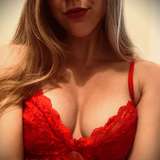gemwolfie leaked from onlyfans