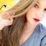geminifox104 leaked from onlyfans