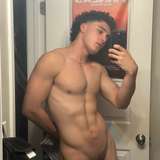 gayvro leaks from onlyfans