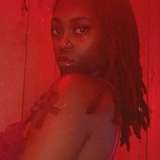 geneboo leaked from onlyfans