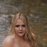 generationzbarbie leaked from onlyfans