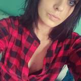 georgiamila leaked from onlyfans
