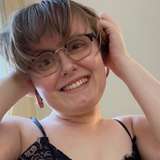 gendersmash leaked from onlyfans