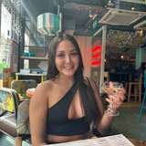 georgiagentlee leaked from onlyfans