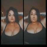 geminijune7 leaked from onlyfans