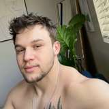 gavinsof leaked from onlyfans