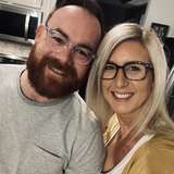 geoliz leaked from onlyfans