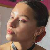 georlu leaked from onlyfans