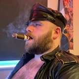 gar_daddy leaked from onlyfans