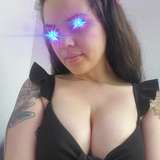 gem_stoned leaked from onlyfans