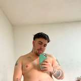 geremyfoliva leaked from onlyfans