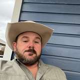 gerthbrooks80 leaked from onlyfans