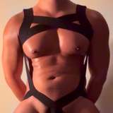 gaymachine leaked from onlyfans