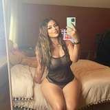 genbxnz leaked from onlyfans