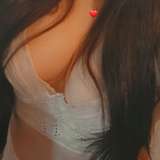 getaddicted2adriana leaked from onlyfans