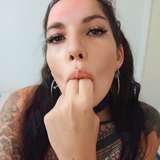 genesisroy leaked from onlyfans