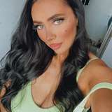 gem101 leaked from onlyfans