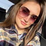 getnastywithsandra leaked from onlyfans