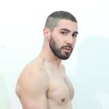 geroterzo leaked from onlyfans