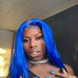 gemsavenue leaks from onlyfans