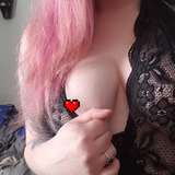 geekypeach leaked from onlyfans