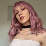 gentle.jeannie leaked from onlyfans