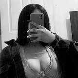 genesis.mx leaked from onlyfans