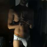 georgy_be leaked from onlyfans