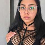 geosnchz leaked from onlyfans