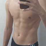 gasparbi leaked from onlyfans
