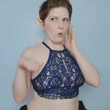 gerudoofficial leaked from onlyfans