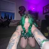 geminixgirl leaked from onlyfans