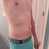 georgiatwink leaked from onlyfans