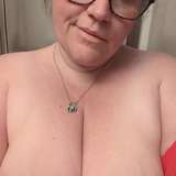 geekygwplus leaked from onlyfans
