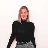 gentlejosy leaked from onlyfans