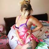 gassygirldolly leaked from onlyfans