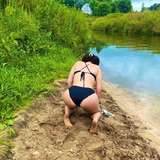georgia2003 leaked from onlyfans