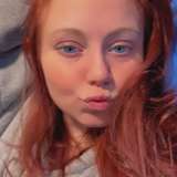 gemkayla leaked from onlyfans