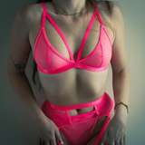 genericbunny leaked from onlyfans
