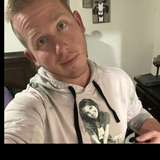 ghosthost89 leaked from onlyfans